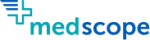 Medscope Ltd